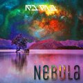 william ross - Nebula