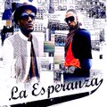 MP、CaLaV3rA、Yeison Correa、Princ3ssALiNa、EL ULTIMO GUERRERO - DESDE PEQUEÑO (Explicit)