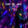 Cafè del Mar (Extended Mix)