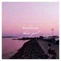 Headroom - that girl