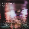 Kash Kaiser、Achim Bubert - Love Call