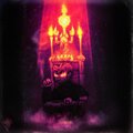 SkorpyX、Jory - Ablava (feat. Jory)(Explicit)
