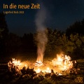 Dominik Friedrich、Micha、Pfadis - In die neue Zeit (feat. Aaron Micha & Pfadis)(Explicit)