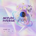 徐AXu - My Universe