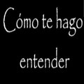 Salsa Viral - Como Te Hago Entender