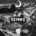 SPY.C - Séisme