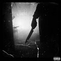 StreetOrchestra、Fredo Gas - Murder (feat. Fredo Gas)(Explicit)
