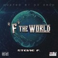 Stevie F.、Gramz - Lit All Night (feat. Gramz)(Explicit)