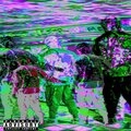 Chewy、Cash - Feeling So Great (feat. Cash)(Explicit)