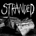 Stranded - Guerra