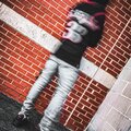 Mgntah、Uhmiry - Sour (feat. Mgntah)(Explicit)