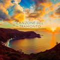 Canzone Del tramonto
