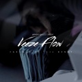 Veeze flow (feat. Lil Benny)(Explicit)