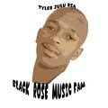 Tyler Zulu Rsa、Bunny - iparty (feat. Bunny)(Explicit)