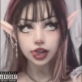 WXRMZ、DeadJxhn - Fabulous