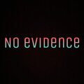 Young Bankroll、Jmak - No Evidence (feat. Young Bankroll)(Explicit)