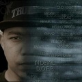 Riyo、D. O. E. P - Algamdrula (feat. Riyo)