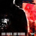 Aven、dustin - zoned out (feat. dustin)(Explicit)