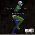 Reese、Shallow Ash、Gaelen、Yashad、Braden、Ethan、Alex - Walk N' Talk (feat. Gaelen Braden Yashad Reese Alex & Ethan)(Explicit)