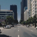 NASCAR P 13k - Salty (Explicit)