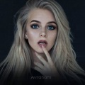 Avraham - Reverie