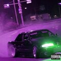 K3KO - kokyo