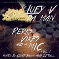 Lou Vellvito、Laudie、Reggie Son、Beezy Bandz - Risk (feat. Laudie Reggie Son & Beezy Bandz)(Explicit)