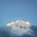 AnnN、Org3 - lost in comfort