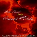 Rita Streich、Radio Symphony Orchestra, Berlin、Kurt Gaebel - Lo spazzocamino