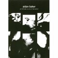 Aidan Baker - Thread / Bare