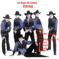 Los Reyes Del Camino - Tu Historieta