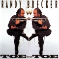 randy brecker - Mr. Skinny