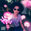 Axel Gonz - Four You