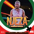 Shabba、Houdini Child、Twoclipa、Neo - Njeza (feat. Shabba Neo & Twoclipa)
