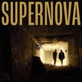 Spilt Milk - Supernova
