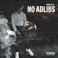 No Adlibs (Explicit)