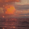 596 - 会呼吸的痛