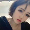 花臂隆 - 不要走了好吗