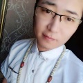 花臂隆 - 所以网恋是儿戏