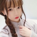 天外知音 - 爱情小丑