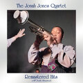 The Jonah Jones Quartet - South Of The Border
