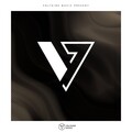 Dario D'Attis - Out of Tune
