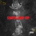 Yola - Switchin' up (Explicit)
