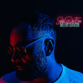 Sahin derEine、Muribeatz - Mehr davon