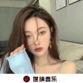 胡晓松 - ShapeOfYou