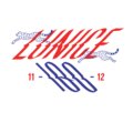 Lunice - Nite Bells