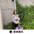轩寒吖 - 酒吧热播La