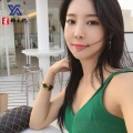 糖小玉 - 等妹来