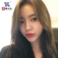 糖小玉 - 烟雨人间