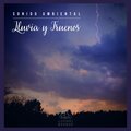 Sonido Ambiental: Lluvia y Truenos
